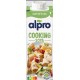 Alpro BIO sojas kulinārijas krēms, 250ml